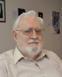 Robert Gerber Obituary