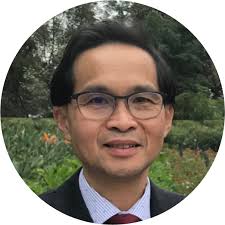 FUN24 ITRUSST Focused Ultrasound Conference 2024 Toronto