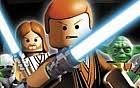 Descubre la mejor forma de comprar online. Juegos De Lego Xbox 360 3djuegos