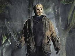 If you are as fascinated with serial killers as we are, you're going to love these movies we've hand picked. Surprise I M Not Ok It S Not All In Your Head