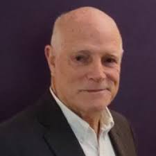 About Sierra Forward