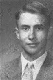 Donald Judd Obituary