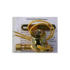 We did not find results for: 4040 Aprilaire Water Solenoid Valve Diy Parts Usa