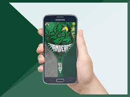 Explore liberty's meticulously designed collection of luxury cushions. Santiago Zipper Wanderers Background Wallpaper For Android Apk Download