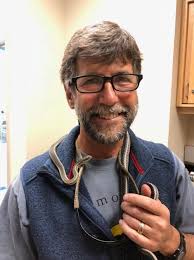 Snake Ecology Symposium