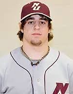 2010 Baseball Roster