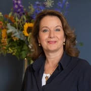 Lelieveld makelaardij scoort een 9 uit 42 reviews