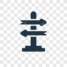 We did not find results for: Decision Making Vector Icon Isolated On Transparent Background Royalty Free Cliparts Vectors And Stock Illustration Image 112361094