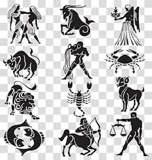 Lucky colours for your zodiac sign can help maximize your stars' blessings and block the harmful influences of the unfavourable planets. Which Tattoo Is Lucky For Scorpio