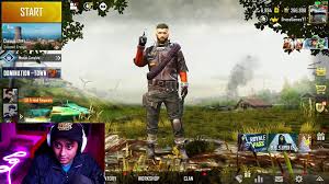 How to max 100 rp fast in pubg mobile/pubg mobile season 14 complete 100 rp tips and tricks. 100 Rp Season 11 First Day 20 Rp Giveaway Pubg Mobile Video Dailymotion