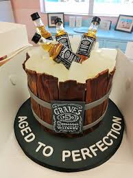 Unique Funny 30th Birthday Cake Ideas For Him 30th Birthday In 2020 Birthday Cake For Him 30th Birthday Cakes For Men Funny Birthday Cakes