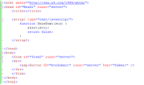 Jamil Hallals Blog Escape Single Quotes Within Javascript In 2020 Single Quotes Javascript Quote Quote Within A Quote