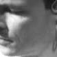 Ottmar Liebert event image