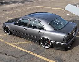 W202gram Di Instagram Via Jays Onmyfeet619 Mercedes Benz W202 W202gram Wheels Low Lower Mercedes Benz Kompressor Mercedes Benz C180 Mercedes Benz