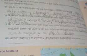 De elizabeth is contributor on allure. Geografia Actividades 6to Grado Contestado Ayuda Con Mi Tarea De Matematicas 6 Grado Contestado By Jefflwjok Issuu 4 Productos Que Aparecen En Libro De Actividades De Geografia Grado Contestado