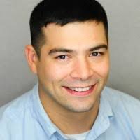 Alan Tate Email & Phone Number