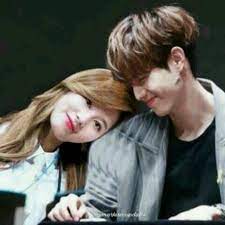 Efficacy and safety of a high loading dose of clopidogrel administered prehospitally to improve primary percutaneous coronary intervention in acute myocardial infarction: Twice Sana Got7 Mark Hey Stop Stop Making My Heart Flutter 3 Facebook