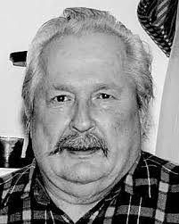 FRANCIS COOK Obituary (2015)