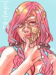 Jojolion 94 Hi Wa Mata Noboru This is a collection of chapters 1 to 55 of jojolion translated by hi wa mata noboru. jojolion 94 hi wa mata noboru