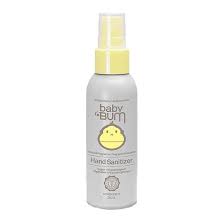Sun Bum Baby Bum Hand Sanitizer Sport Chek
