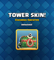 greedycell confirmed n-word pass in cr ?!?! : r/ClashRoyaleCirclejerk