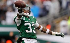 The publish date is provided for each expert to give you. 2020 Idp Rankings Breakdown Defensive Backs 4for4