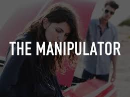 The Manipulator | Rotten Tomatoes