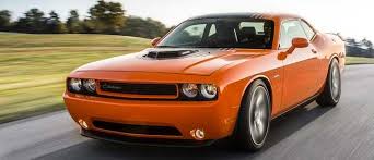 (3.08 miles away) kbb.com rating 4.6. Used Cars Lexington Ky Used Cars Trucks Ky Autonomics