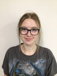 Anissa Young's Instagram, Twitter & Facebook