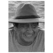 Coto Family Obituaries