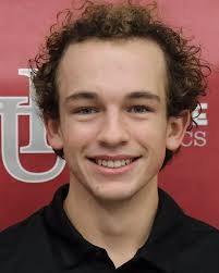 2025 Baseball Roster