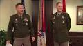 Profile Picture of Promotion Ceremony in honor of MG Patrick E. Matlock - DVIDS (@dvidshub.net) on Google