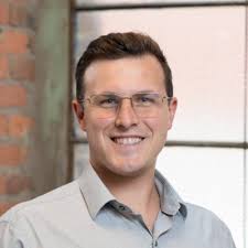 Charles Desroches, P.Eng.