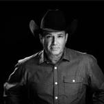 Tracy Byrd Music: Pink Boots & Country Roots