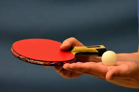 15 Table Tennis Tips To Improve Your Game Pongboss Table Tennis Table Tennis Game Tennis Tips