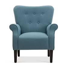 Shop wayfair for all the best grey accent chairs. The 8 Best Reading Chairs Of 2021