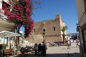 Vito fu un giovane campione della fede dei primi secoli cristiani. San Vito Lo Capo Holiday Homes Holiday Apartments Sicilia Ferien De