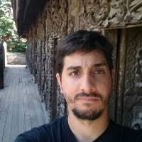 1200+ "Laboy" profiles