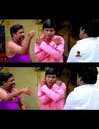 Hopefully we'll do more ask related events soon uwu )). Tamil Meme Templates Popular Frequently Used Meme Template Tamil