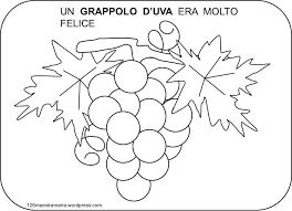 Grappolo Immagini Immagini Di Scuola Fogli Di Esercizi Di Matematica