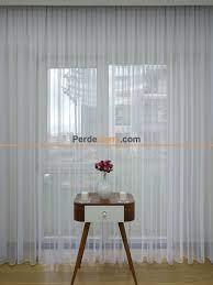 Aramanızda 22631 adet ürün bulundu. Kendinden Desenli Petek Tul Perde