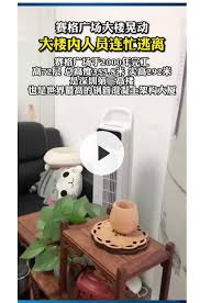 合(ごう)格(かく)する • (gōkaku suru) suru (stem 合(ごう)格(かく)し (gōkaku shi). Wflyfiz9mjcnim