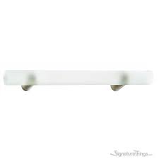 From $37.84 ($3.78 per item) $118.99. Pin On Cabinet Hardware