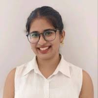 2800+ "Elsa María" profiles