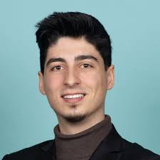 One-Day Virtual CHI 2020: Fabrication Event