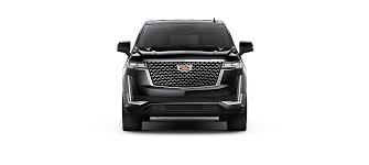 View and interact with immersive digital brochures that are just as detailed as the vehicles we craft. 2021 Cadillac Escalade Escalade Esv Full Size Suv