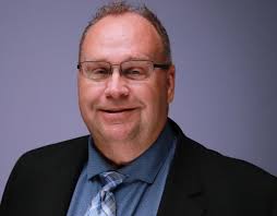 Path to Healthcare Leader, Business Owner Began with Mid-Career Degree