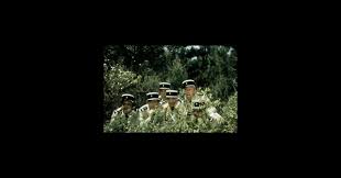 Le long métrage le gendarme en balade vous est proposé sur live ds streaming, plateforme de vidéos gratuites. Le Gendarme En Balade 1970 Un Film De Jean Girault Premiere Fr News Date De Sortie Critique Bande Annonce Vo Vf Vost Streaming Legal