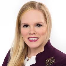 Kiersten A. Walker, M.S., CMP, CSEP