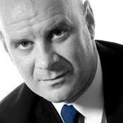 30+ "Damien Morrison" profiles